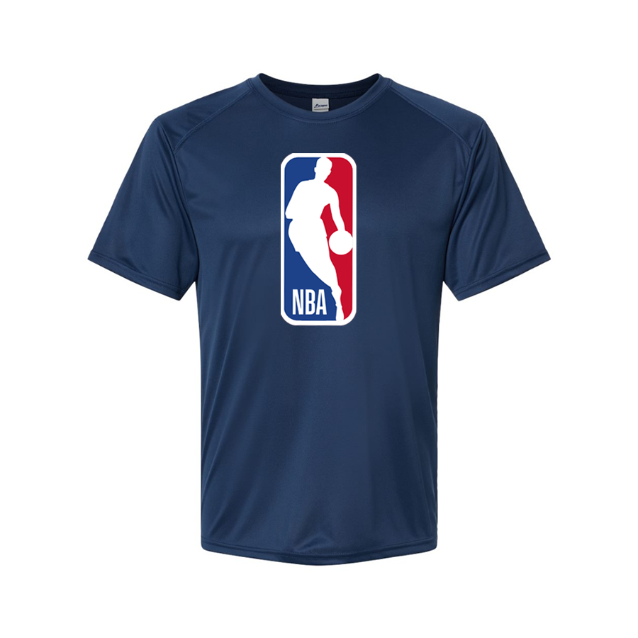 Men's NBA Performance T-Shirt