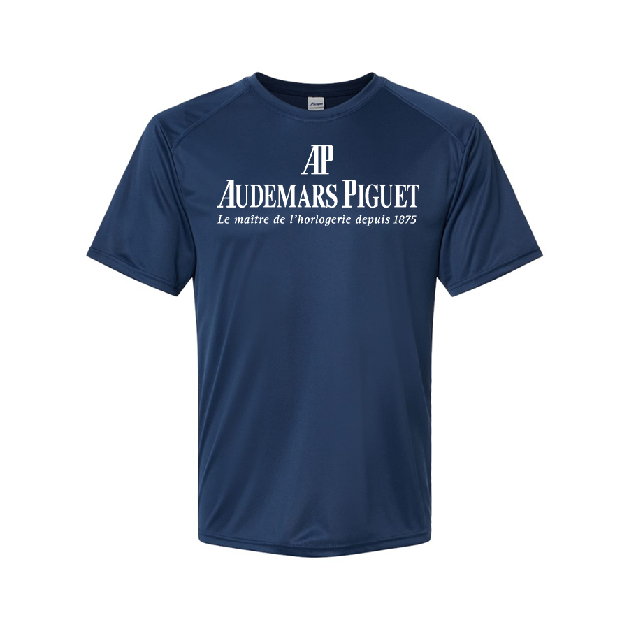 Youth's Audemars Piguet Performance T-shirt