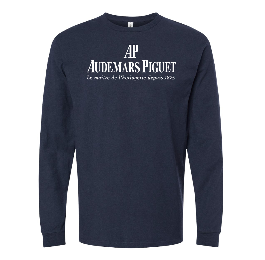 Youth's Audemars Piguet Long sleeves T-Shirt