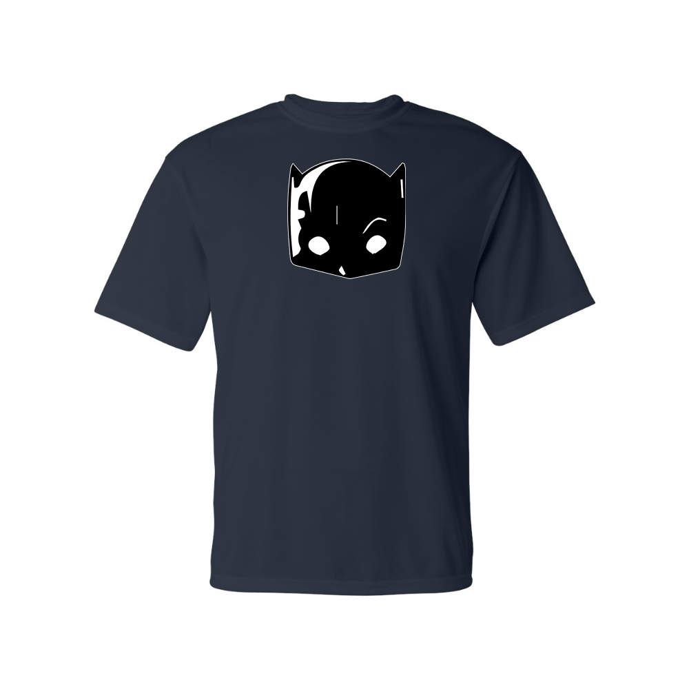 Men's Hellcat Performance  T-Shirt