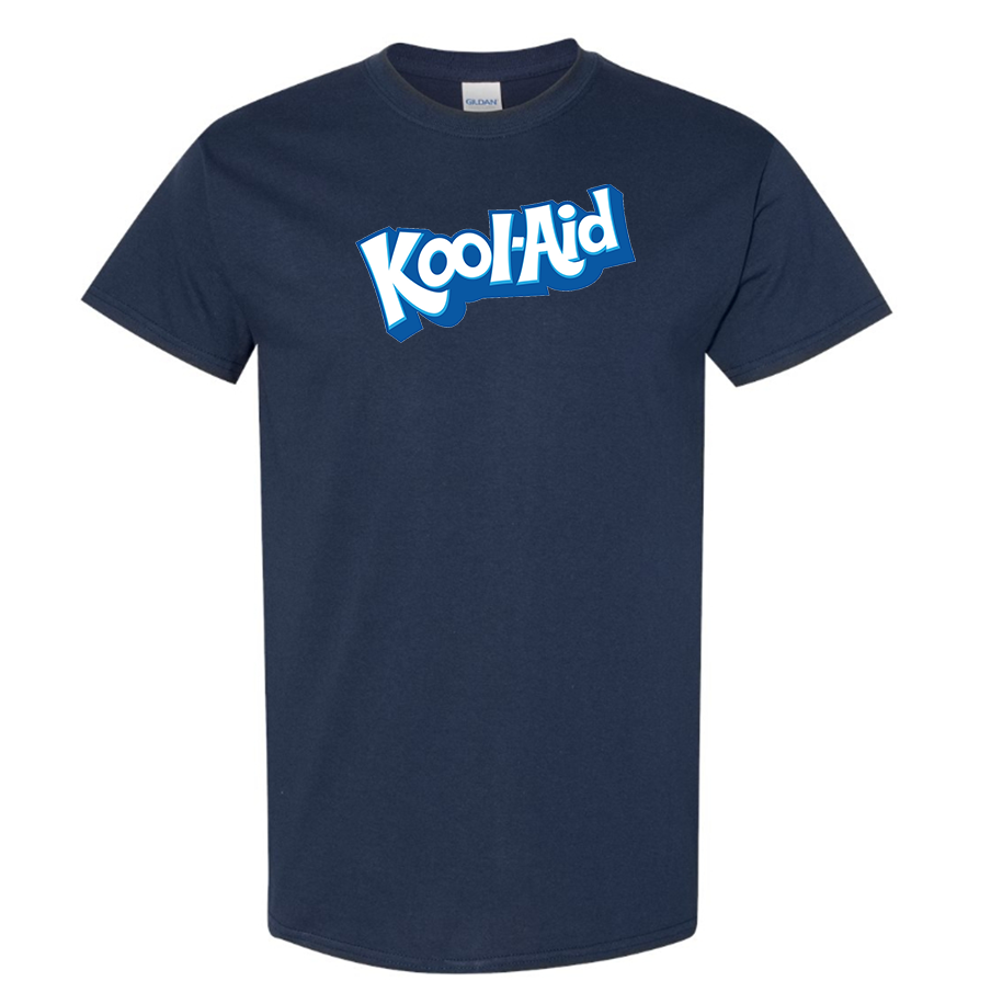 Youth's Kool-Aid Cotton T-Shirt