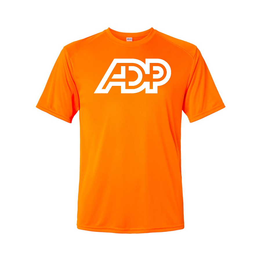 Youth's ADP Performance T-shirt