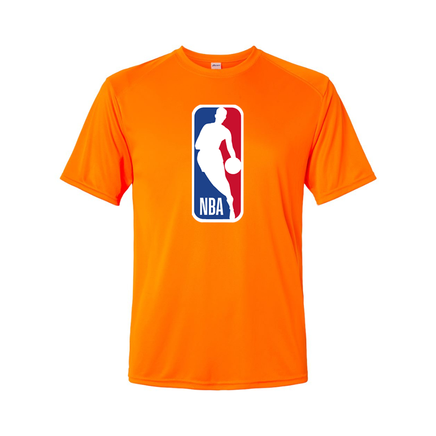 Men's NBA Performance T-Shirt