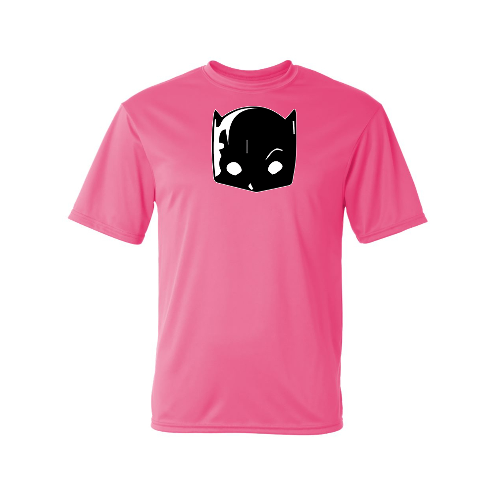 Men's Hellcat Performance  T-Shirt