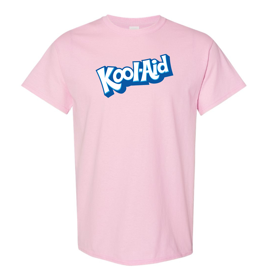 Youth's Kool-Aid Cotton T-Shirt