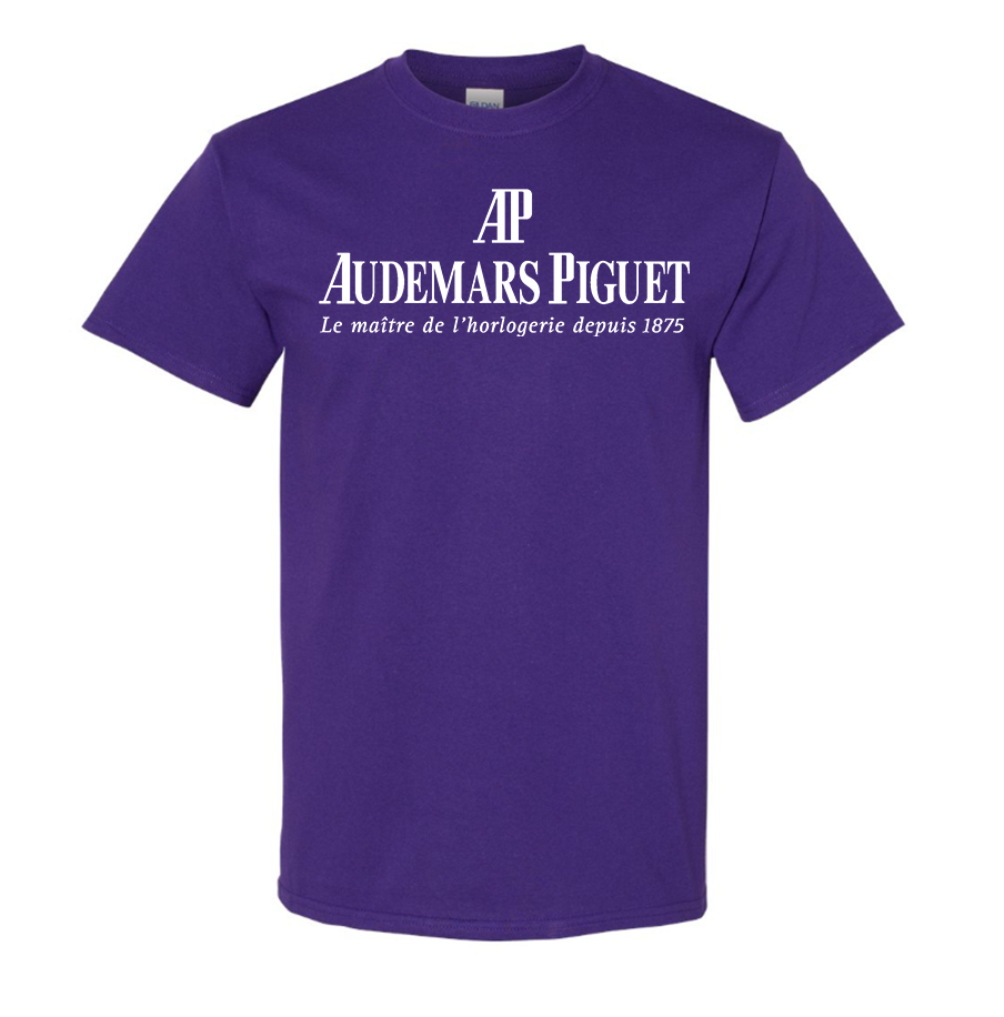 Youth's Audemars Piguet  Cotton T-Shirt