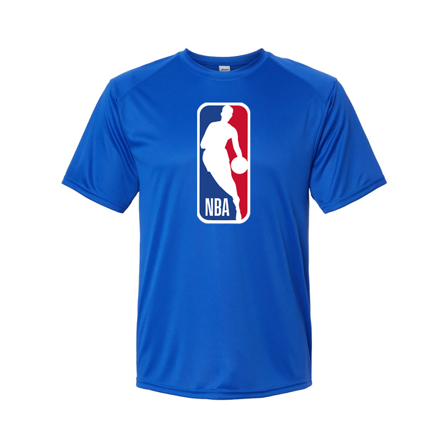 Men's NBA Performance T-Shirt