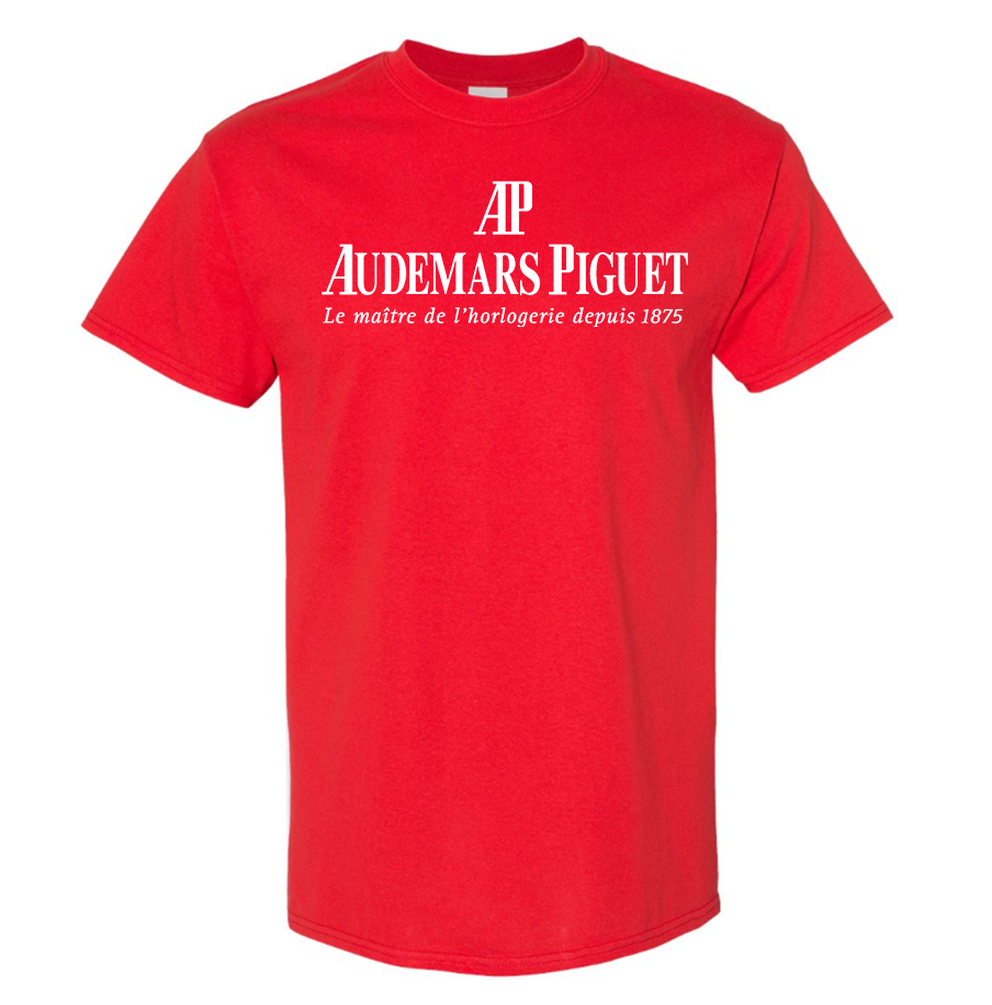 Youth's Audemars Piguet  Cotton T-Shirt