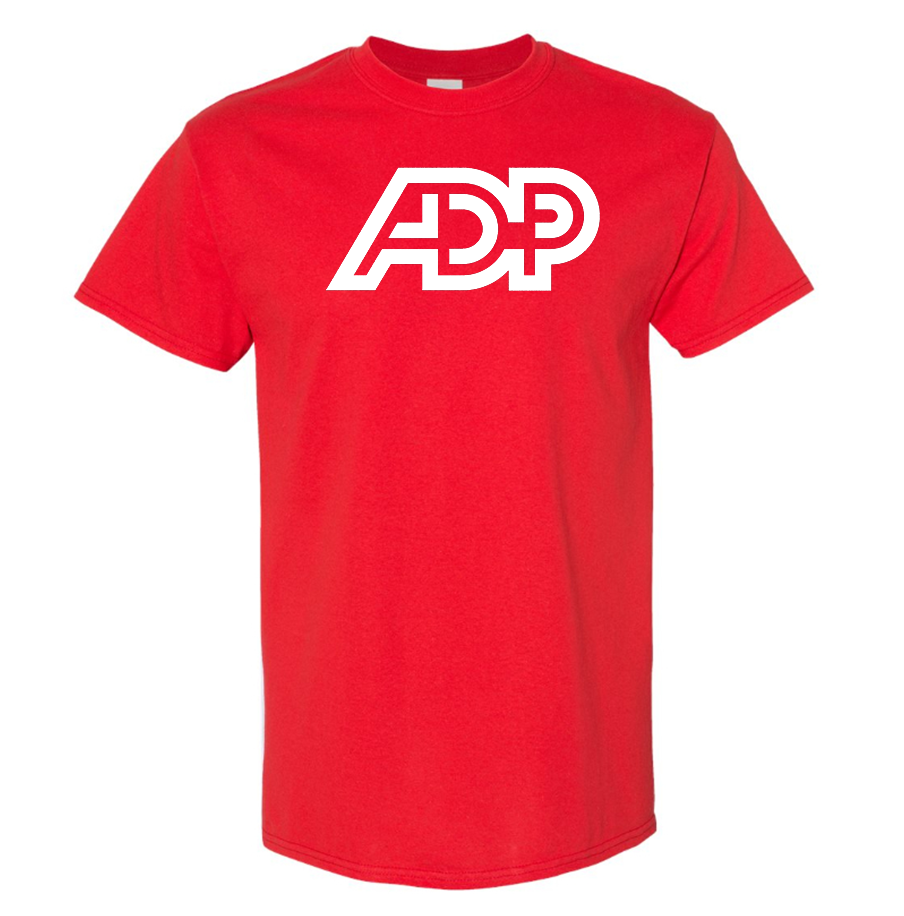 Men's ADP Cotton T-Shirt