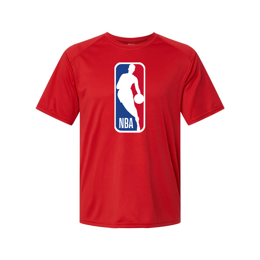 Men's NBA Performance T-Shirt