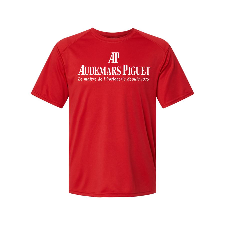 Youth's Audemars Piguet Performance T-shirt