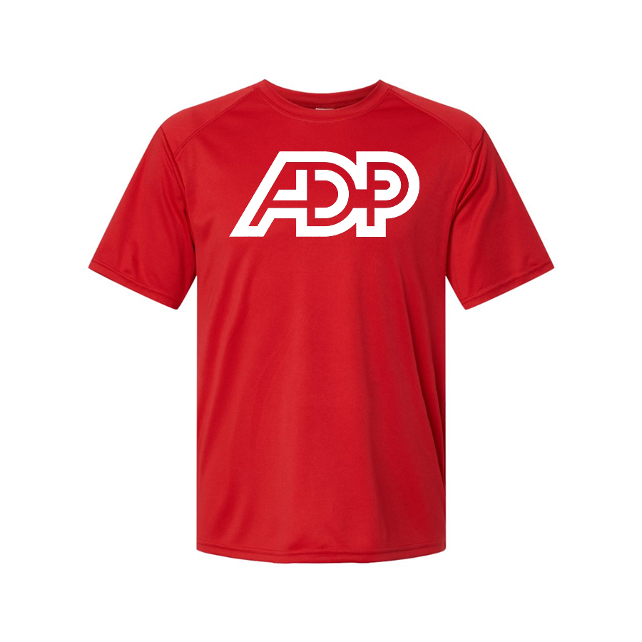 Men's ADP Performance  T-Shirt