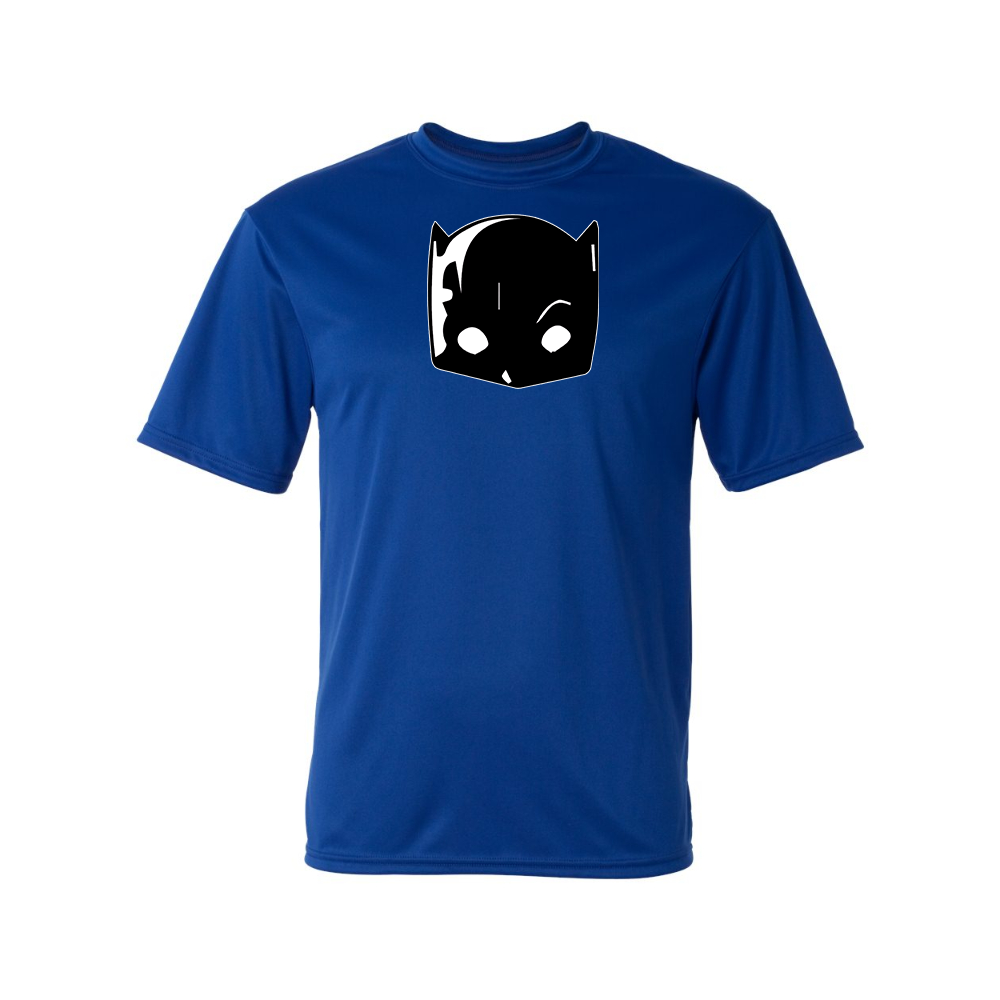 Men's Hellcat Performance  T-Shirt