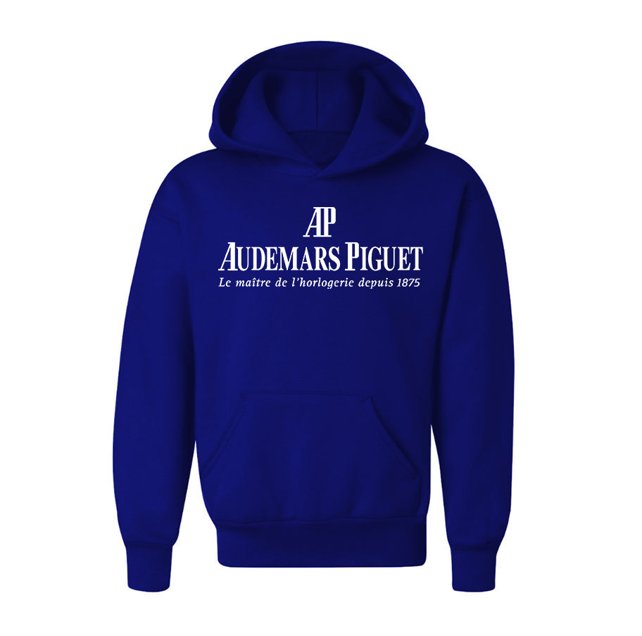 Youth's Audemars Piguet Pullover Hoodie