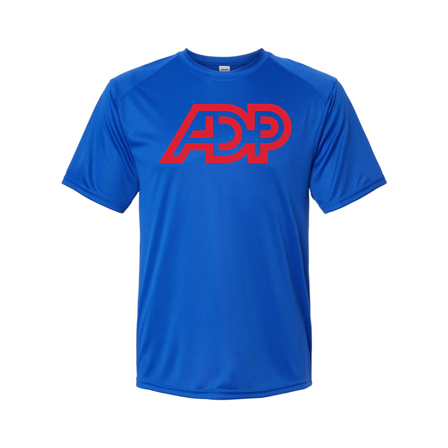 Youth's ADP Performance T-shirt