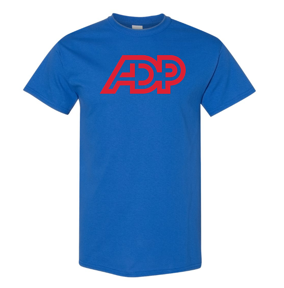 Men's ADP Cotton T-Shirt