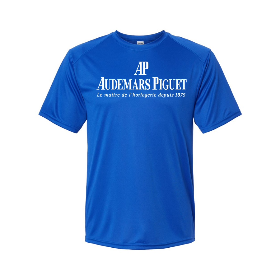 Men's Audemars Piguet Performance  T-Shirt