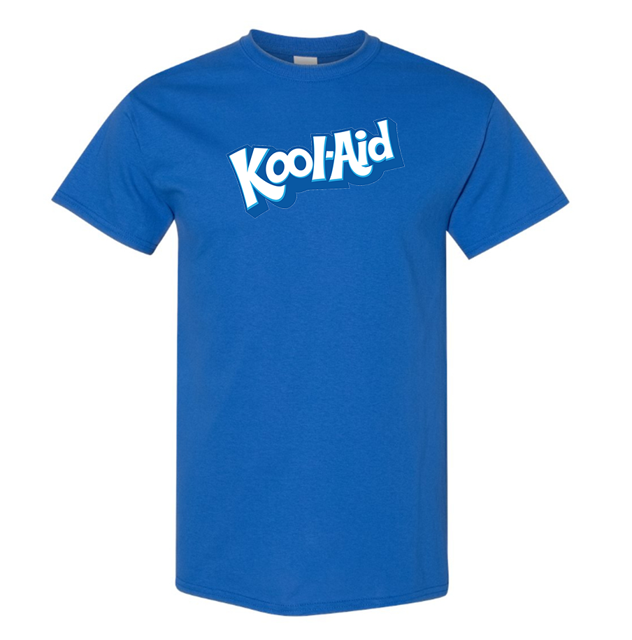 Youth's Kool-Aid Cotton T-Shirt