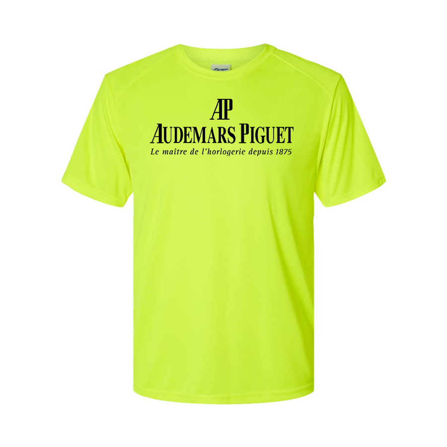 Men's Audemars Piguet Performance  T-Shirt