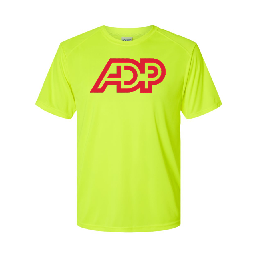 Men's ADP Performance  T-Shirt