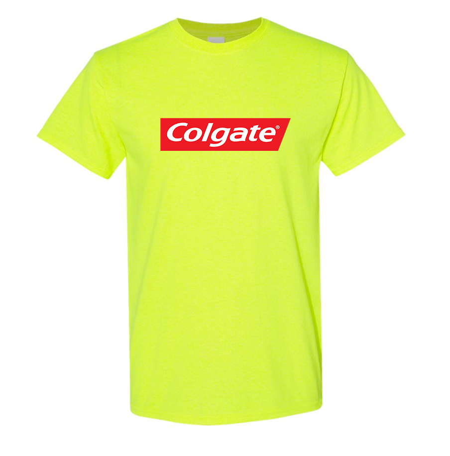 Youth's Colgate Cotton T-Shirt