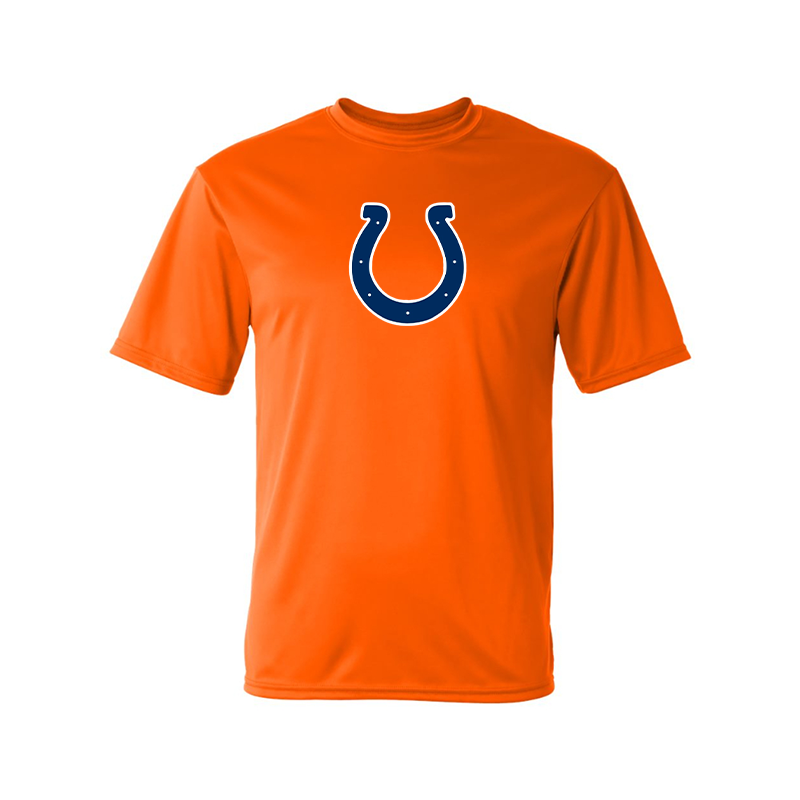 Men's Indianapolis Colts Performance  T-Shirt