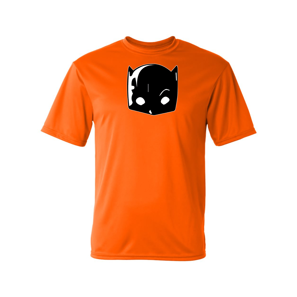 Men's Hellcat Performance  T-Shirt