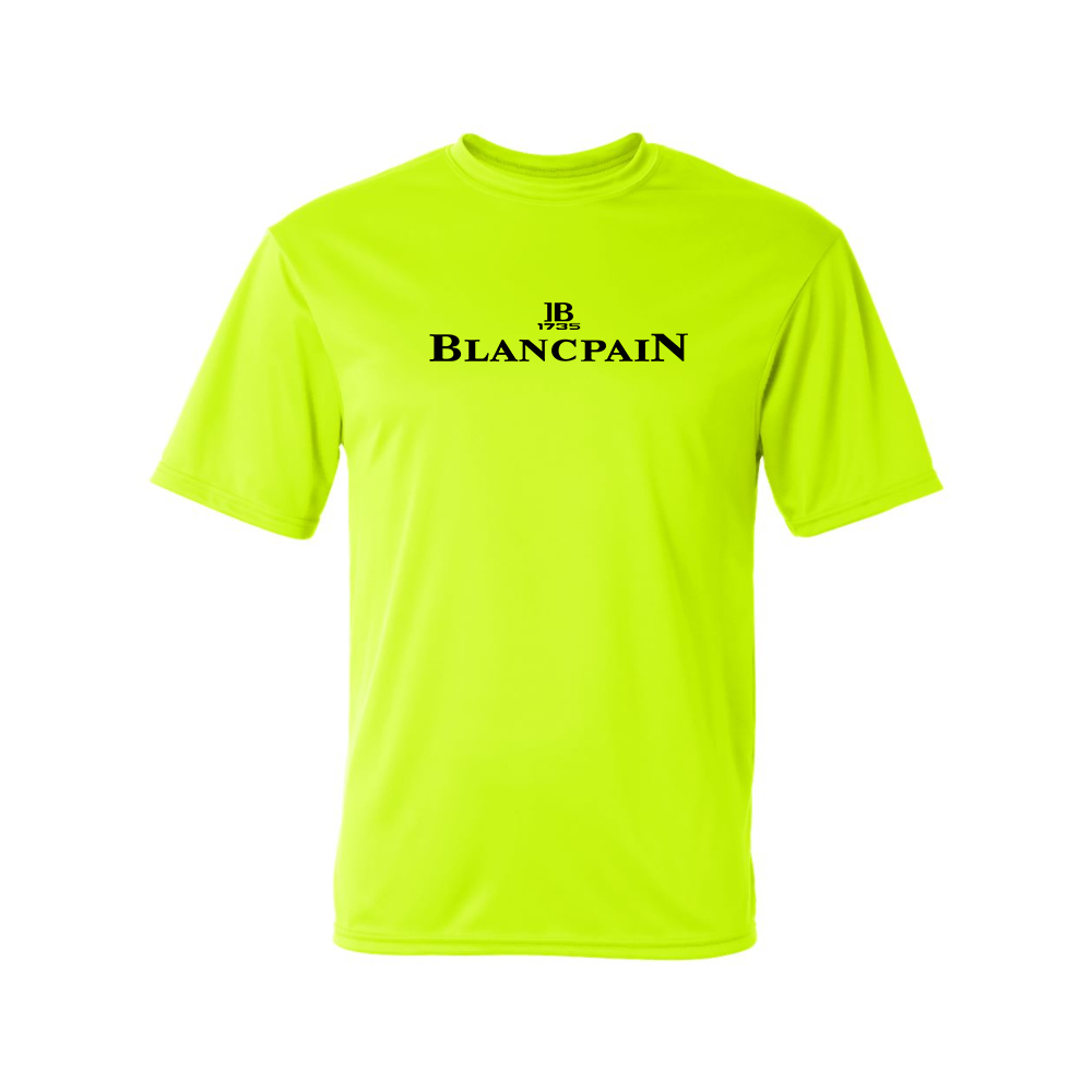 Men's Blancpain Performance  T-Shirt