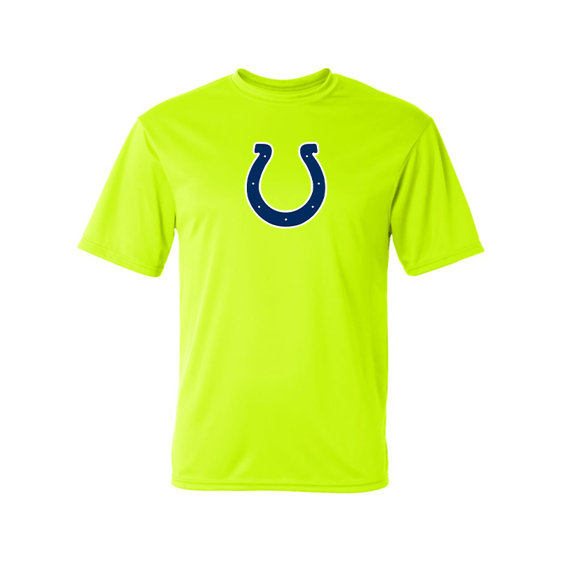 Men's Indianapolis Colts Performance  T-Shirt