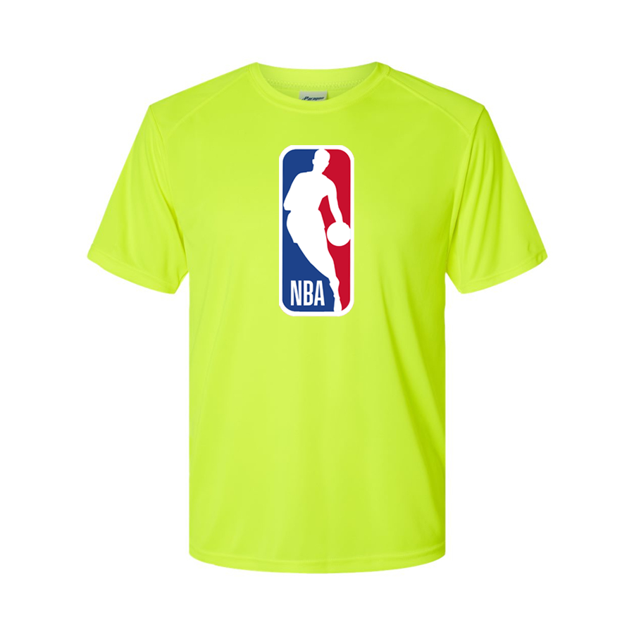 Men's NBA Performance T-Shirt