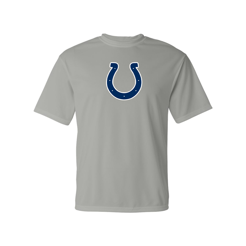 Men's Indianapolis Colts Performance  T-Shirt