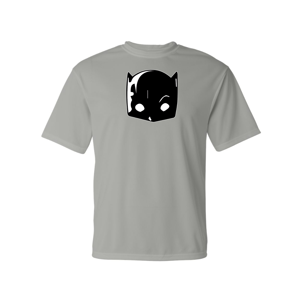 Men's Hellcat Performance  T-Shirt