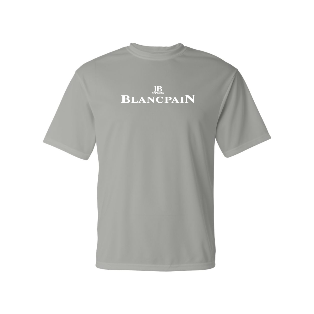 Men's Blancpain Performance  T-Shirt