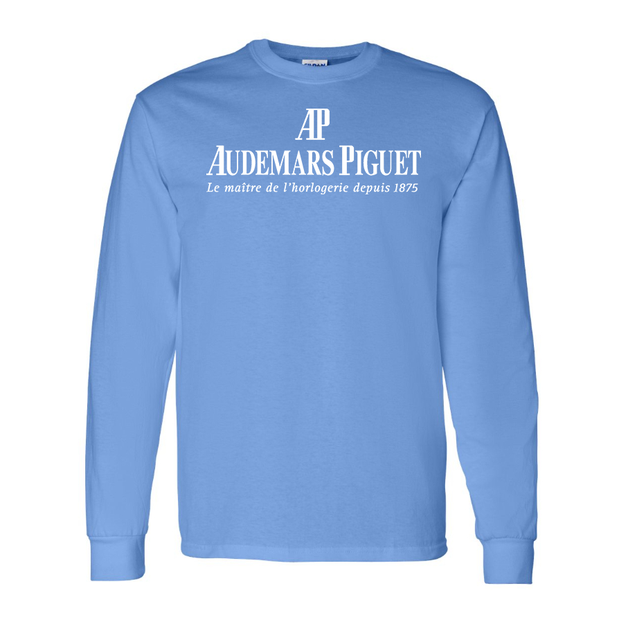 Youth's Audemars Piguet Long sleeves T-Shirt