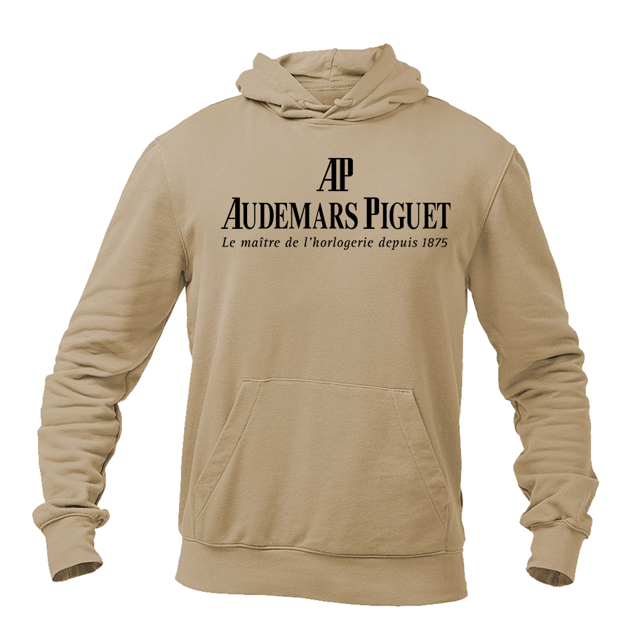 Men's Audemars Piguet  Pullover Hoodie