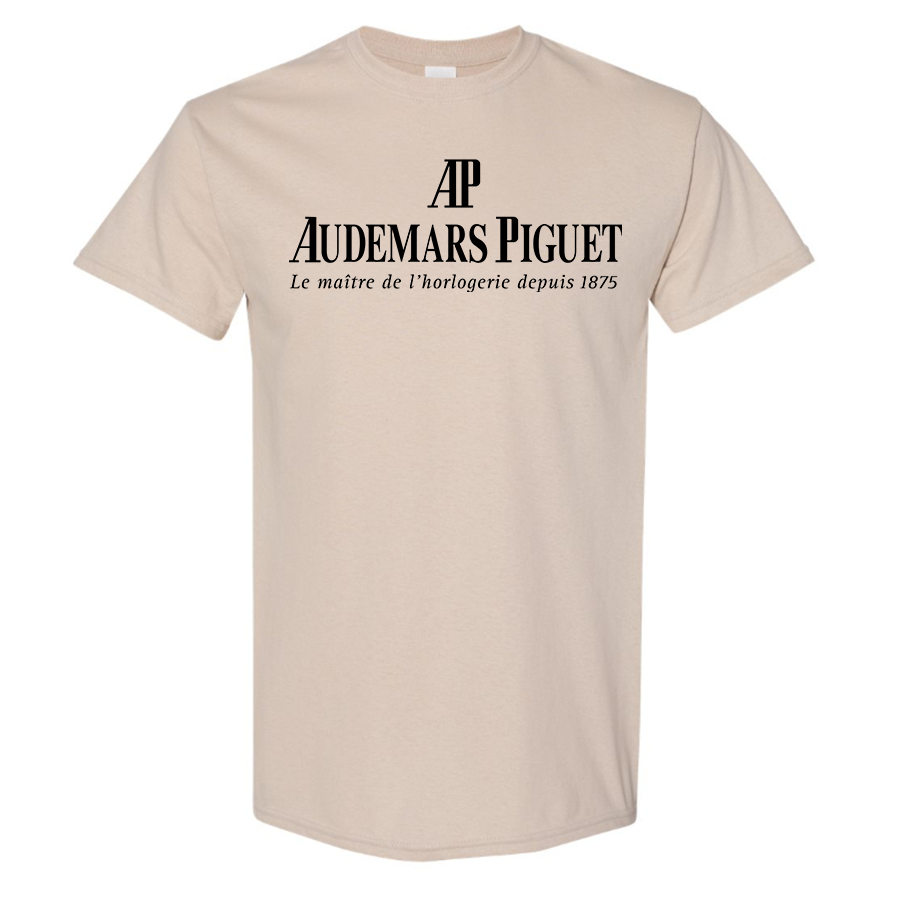 Youth's Audemars Piguet  Cotton T-Shirt