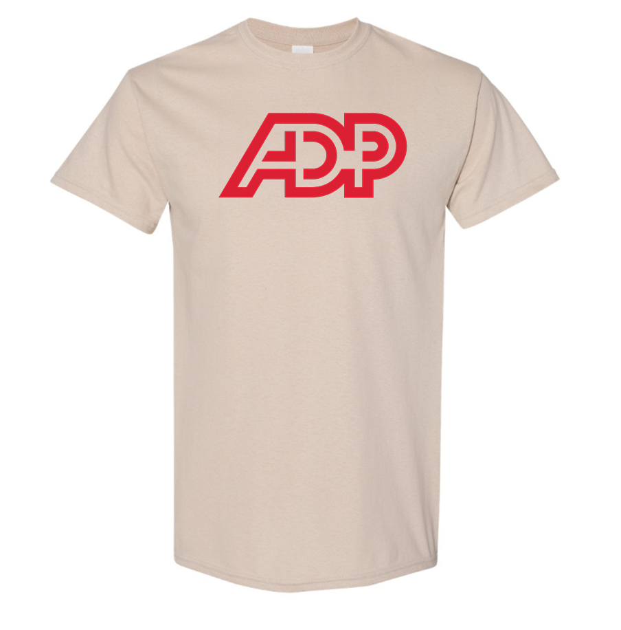 Men's ADP Cotton T-Shirt