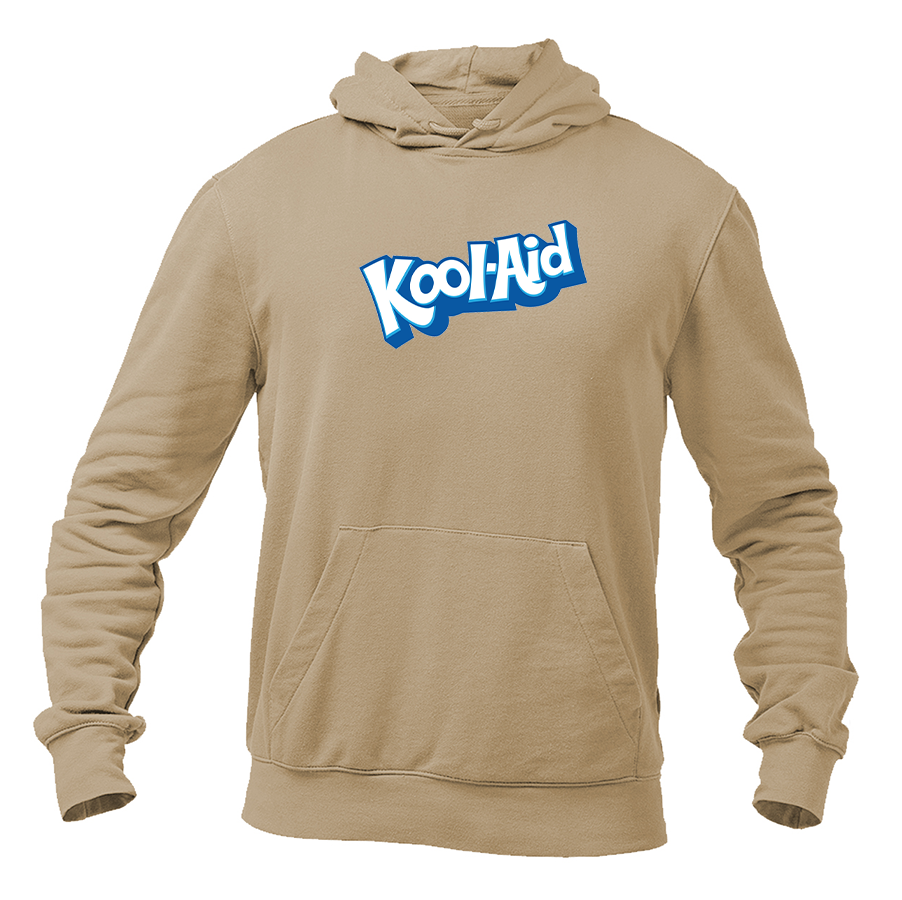 Men's Kool-Aid Pullover Hoodie