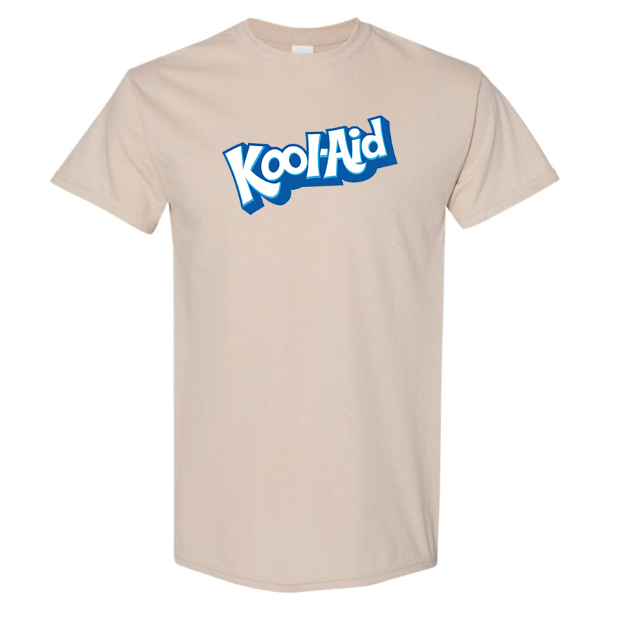 Youth's Kool-Aid Cotton T-Shirt