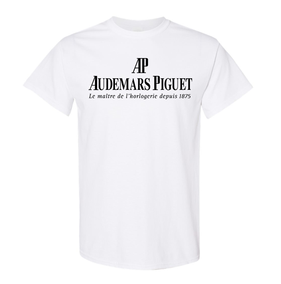 Youth's Audemars Piguet  Cotton T-Shirt