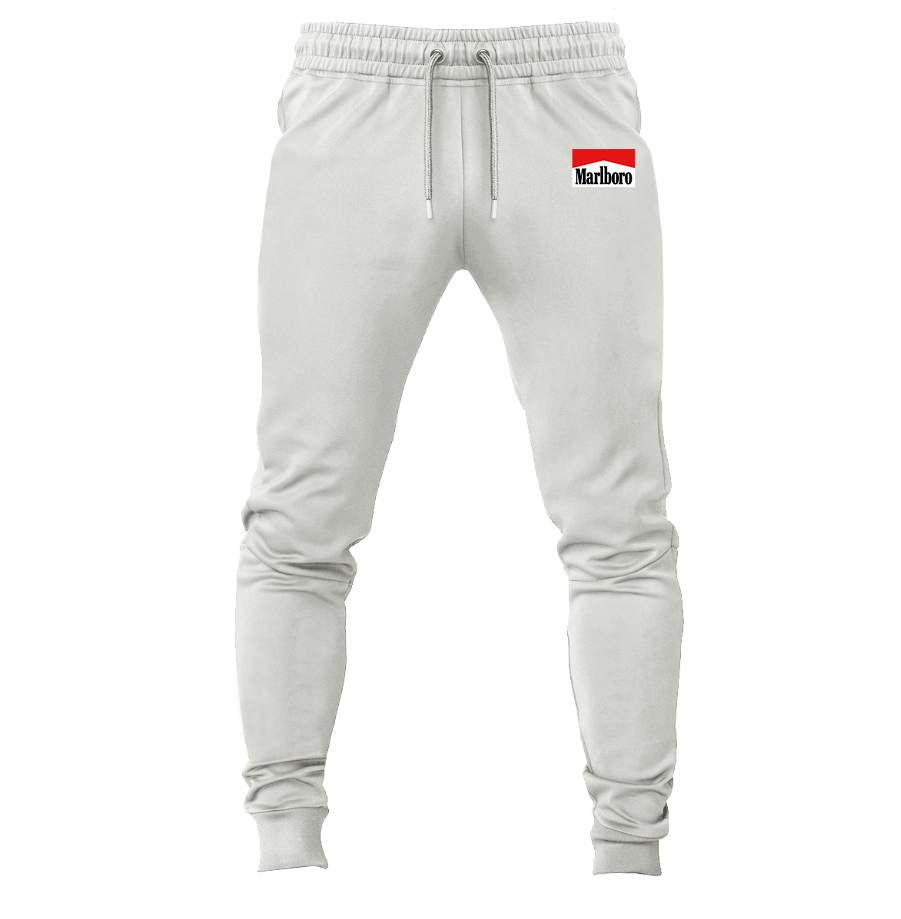 Men's Marlboro Sweatpants Joggers