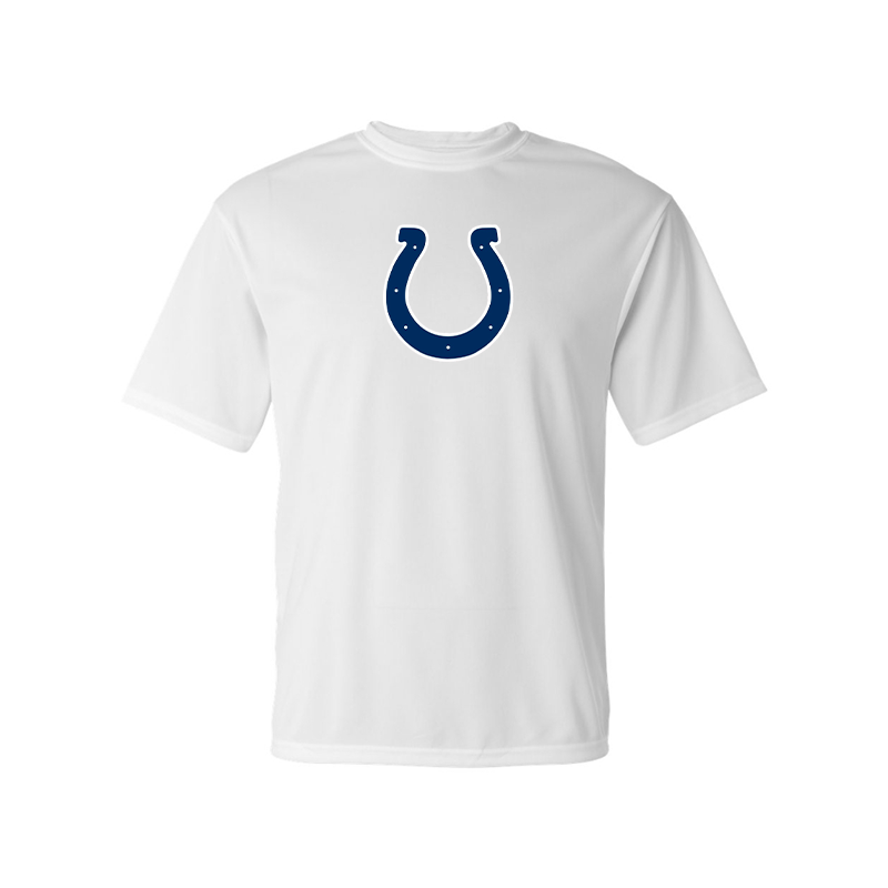 Men's Indianapolis Colts Performance  T-Shirt