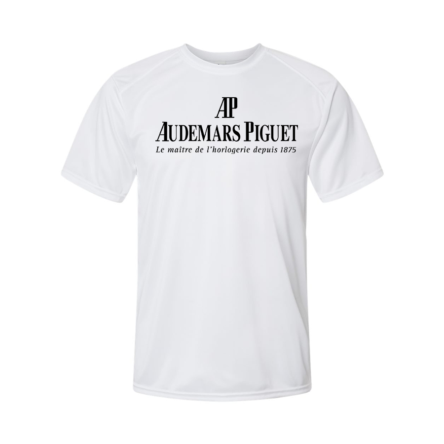 Men's Audemars Piguet Performance  T-Shirt