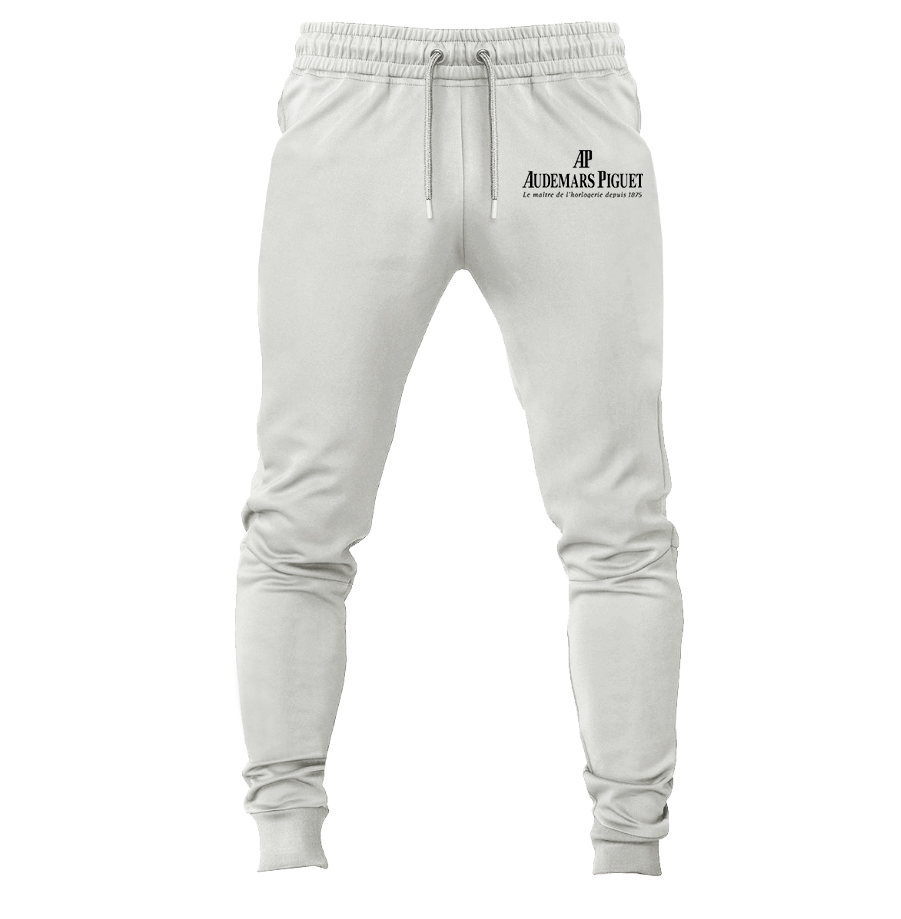 Men's Audemars Piguet  Sweatpants Joggers