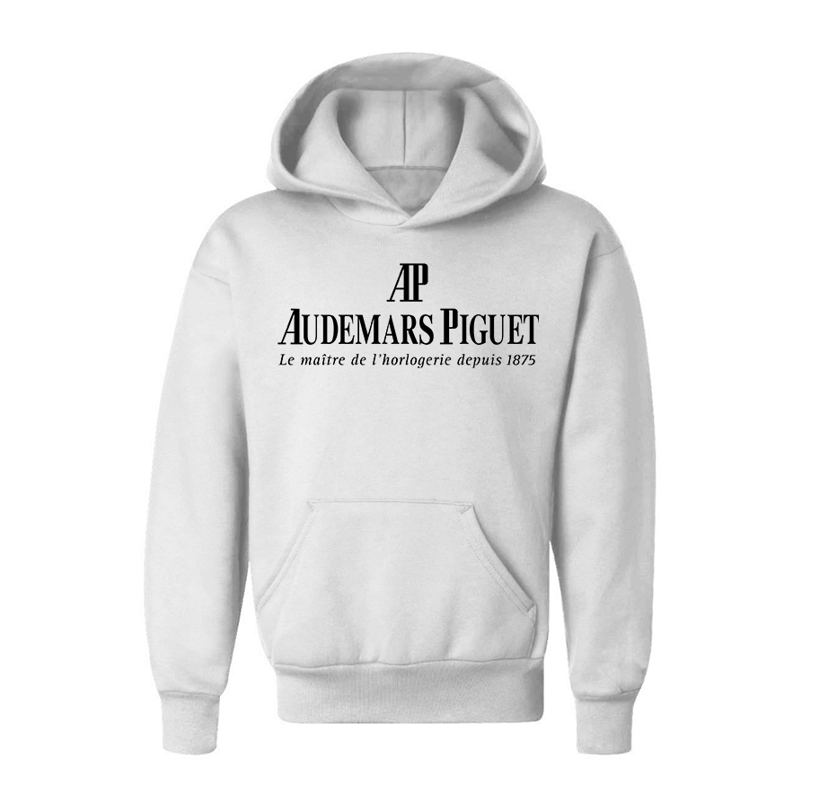 Youth's Audemars Piguet Pullover Hoodie