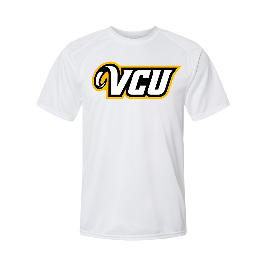 Youth's Virginia Commonwealth Rams Performance T-shirt