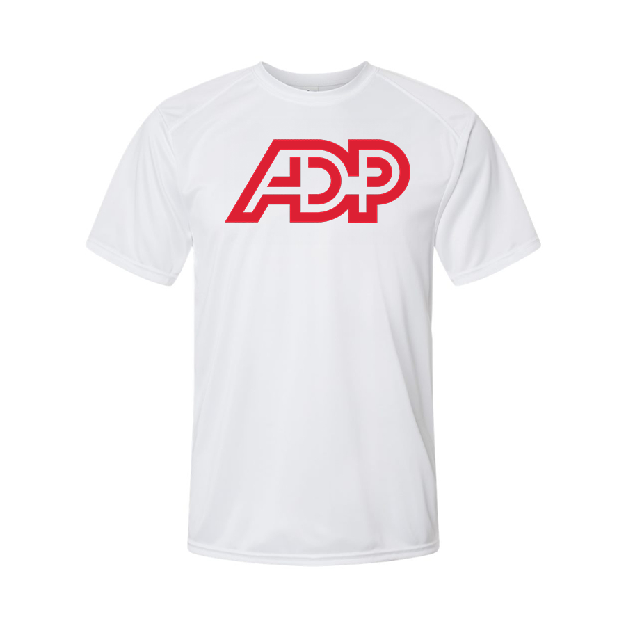 Men's ADP Performance  T-Shirt