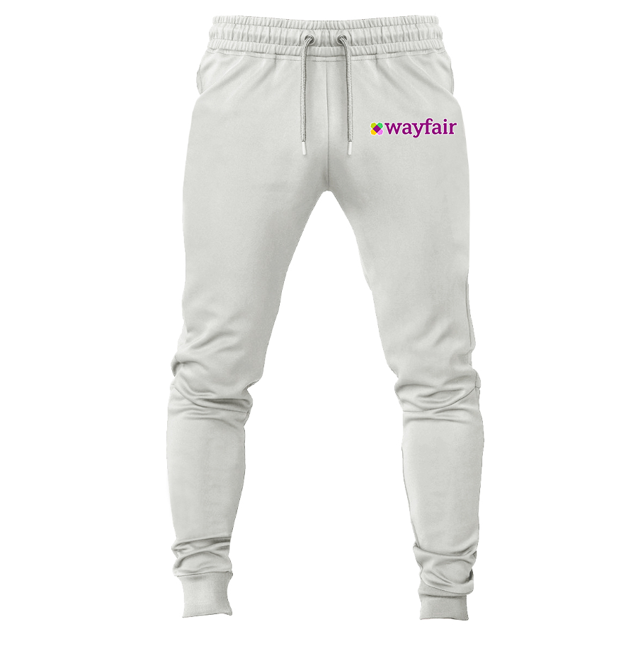 Men's Wayfair Sweatpants Joggers