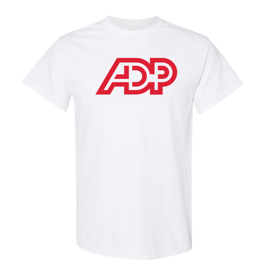 Men's ADP Cotton T-Shirt