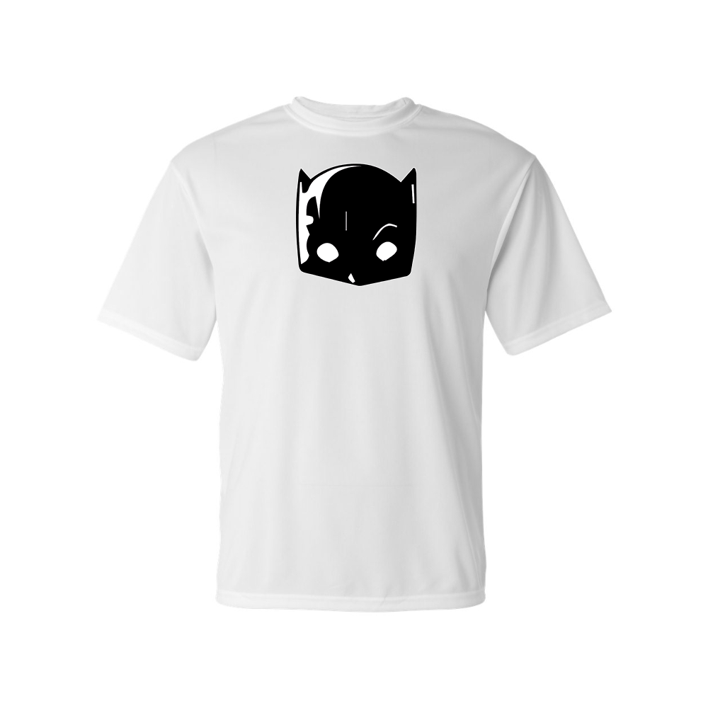 Men's Hellcat Performance  T-Shirt